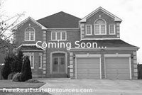 3043 CATALINA DR, , Decatur, GA 30032